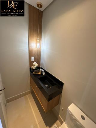 Casa em Sorocamirim (Canguera), São Roque - Foto 7