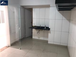 Comercial no Centro, São Roque - Foto 5