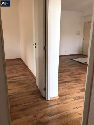 Apartamento em Jardim Carambeí, São Roque - Foto 18