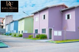 Casa em Vila Santo Antônio, São Roque - Foto 2