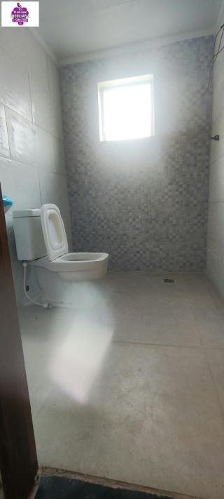 Casa em Jardim Vinhas do Sol (Mailasqui), São Roque - Foto 9