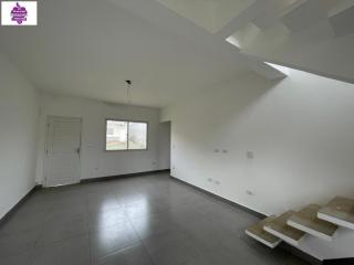 Casa em Vila Santo Antônio, São Roque - Foto 5
