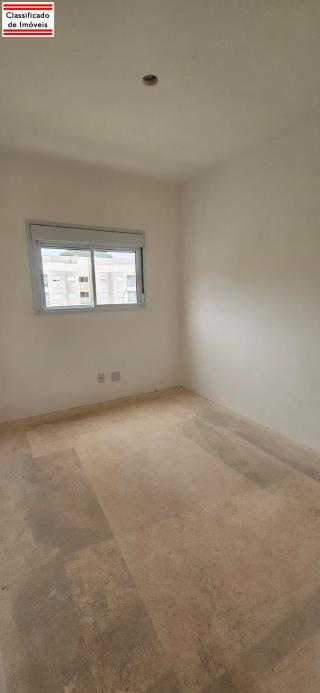 Apartamento em Cambará, São Roque - Foto 3