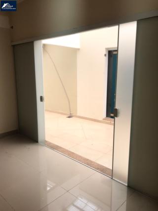 Comercial no Centro, São Roque - Foto 9