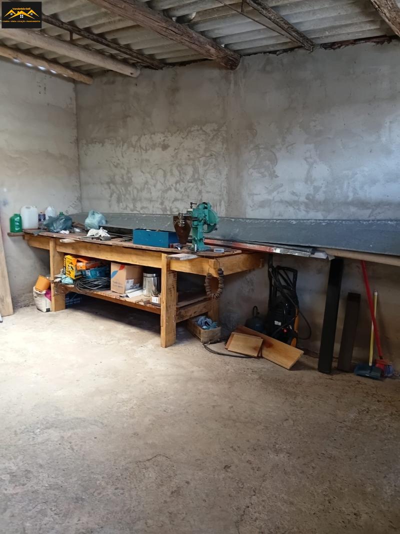 Casa em Mailasqui, São Roque - Casa excelente maravilhosa para vender - Foto 2