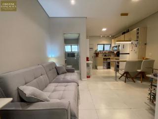 Apartamento em Esplanada Mendes Moraes, São Roque - Foto 5