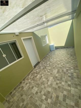Casa em Vila Santo Antônio, São Roque - Foto 6
