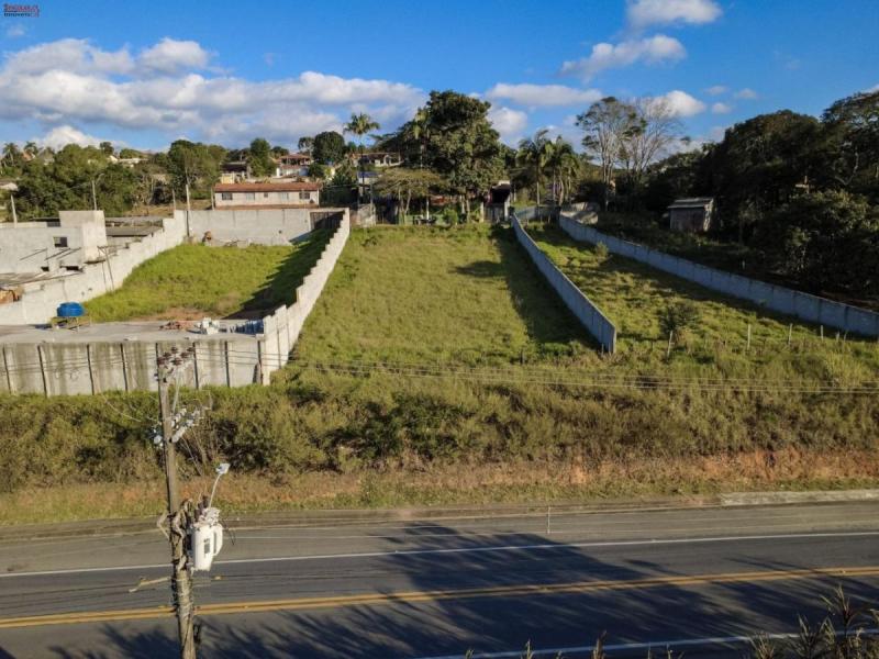 Terreno em Paisagem Colonial, São Roque - Vende-se Ótimo  Terreno em São Roque - Foto 1