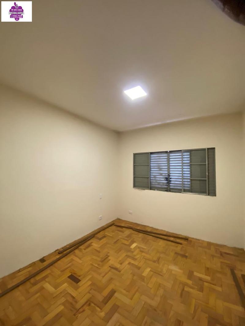 Casa em Vila Marques, São Roque - Casa para locação no bairro Vila Marqu - Foto 1