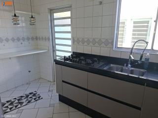 Casa em Cambará, São Roque - Foto 8