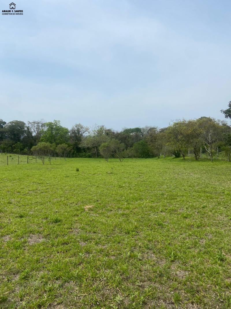 Terreno em , São Roque - terreno plano e limpo para chácara - Foto 1