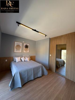 Casa em Sorocamirim (Canguera), São Roque - Foto 17