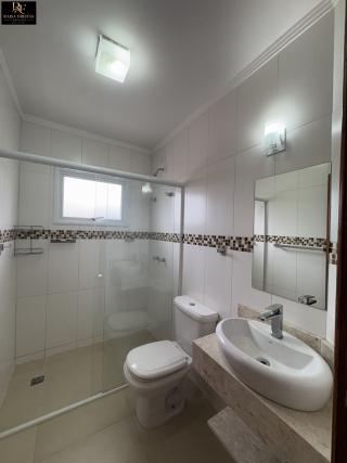 Apartamento no Centro, São Roque - Foto 4