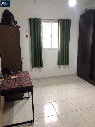 Casa em Mailasqui, São Roque - Foto 10