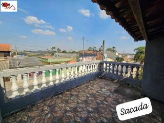 Casa em Jardim Vitória, Mairinque - Foto 17