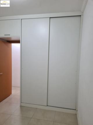 Apartamento no Centro, São Roque - Foto 13