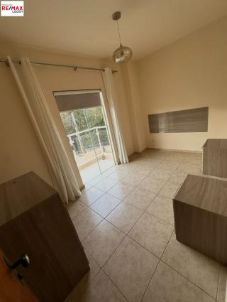 Apartamento em Jardim Vinhas do Sol (Mailasqui), São Roque - Foto 3