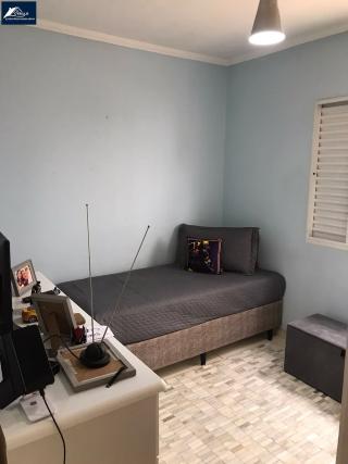 Casa no Centro, São Roque - Foto 18
