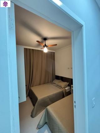 Apartamento em Jardim Guaçu, São Roque - Foto 6