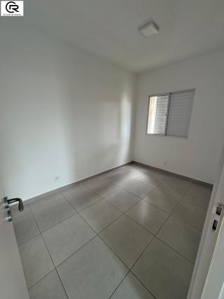 Apartamento em Jardim Carambeí, São Roque - Foto 6