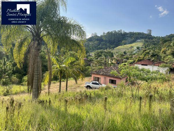 Chácara em Mailasqui, São Roque - Chácara 8.200mts - Mailasque 1km Raposo - Foto 1