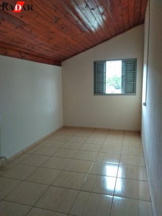Casa em Junqueira, São Roque - Foto 5