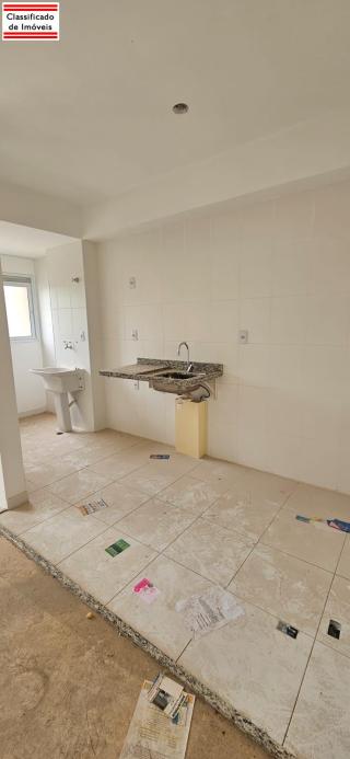 Apartamento em Cambará, São Roque - Foto 1