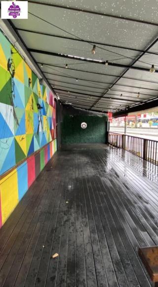 Casa no Centro, São Roque - Foto 7
