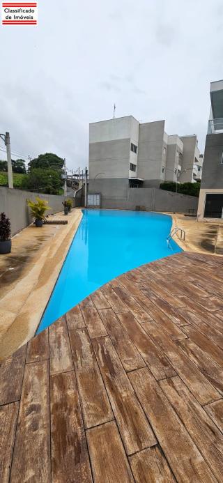 Apartamento em Cambará, São Roque - Foto 15