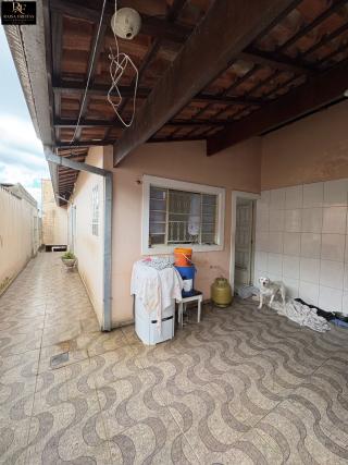 Casa em Jardim Vitória, Mairinque - Foto 14