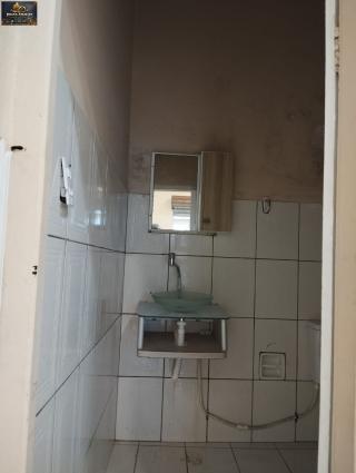 Comercial no Centro, São Roque - Foto 3