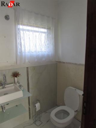 Chácara em Mailasqui, São Roque - Foto 15