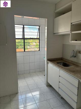 Apartamento em Jardim Rene, São Roque - Foto 6