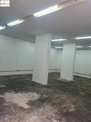 Comercial em , São Roque - Foto 1