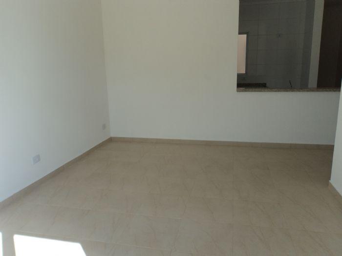 Apartamento em , São Roque - Vendido !!! - Foto 2