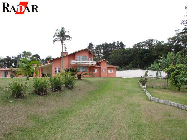 Chácara em Planalto Verde, São Roque - Excelente Chácara no Planalto Verde - Foto 3