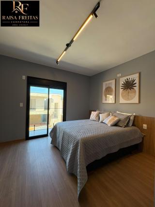 Casa em Sorocamirim (Canguera), São Roque - Foto 15