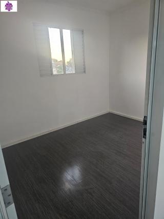 Apartamento em Jardim Carambeí, São Roque - Foto 6