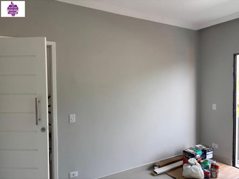 Apartamento em Jardim Guaçu, São Roque - Apartamento para Venda, Jardim Guaçu - Foto 2
