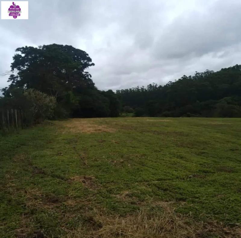 Terreno em Sorocamirim (Canguera), São Roque - Terreno à Venda no Bairro Canguera