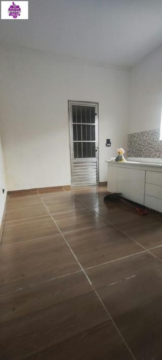Casa em Jardim Vinhas do Sol (Mailasqui), São Roque - Foto 2