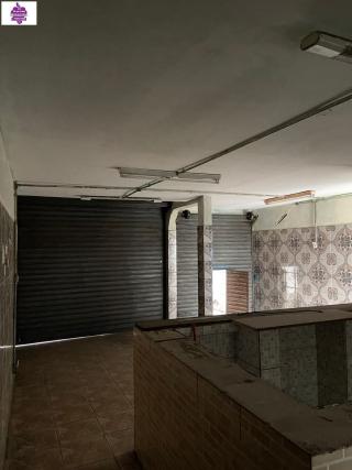 Casa no Centro, São Roque - Foto 13