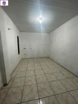 Casa em Jardim Meny, São Roque - Foto 2