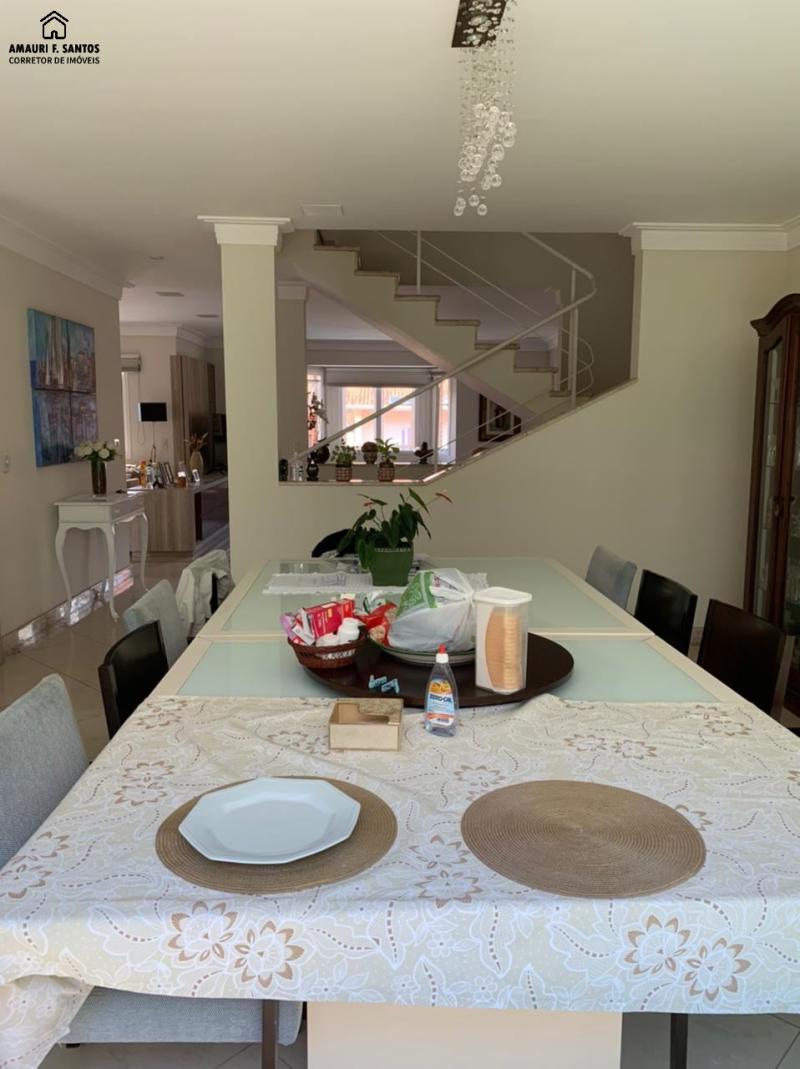 Casa em , São Roque - casa em condomínio no centro da cidade - Foto 1