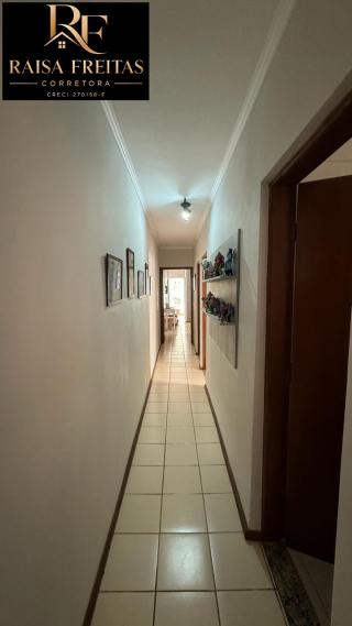 Casa em Jardim Villaça, São Roque - Foto 4