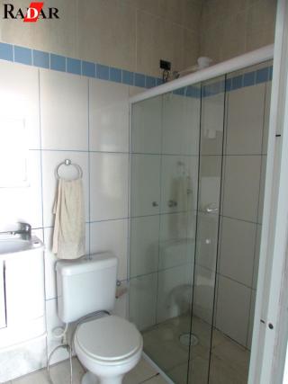 Casa em Estação, São Roque - Foto 12