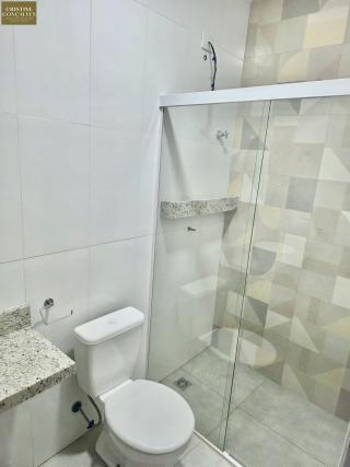Apartamento em , São Roque - Foto 5