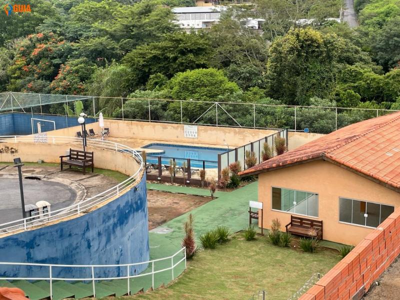 Casa em Jardim Boa Vista, São Roque - Casa à Venda em Condomínio Fechado - Foto 1