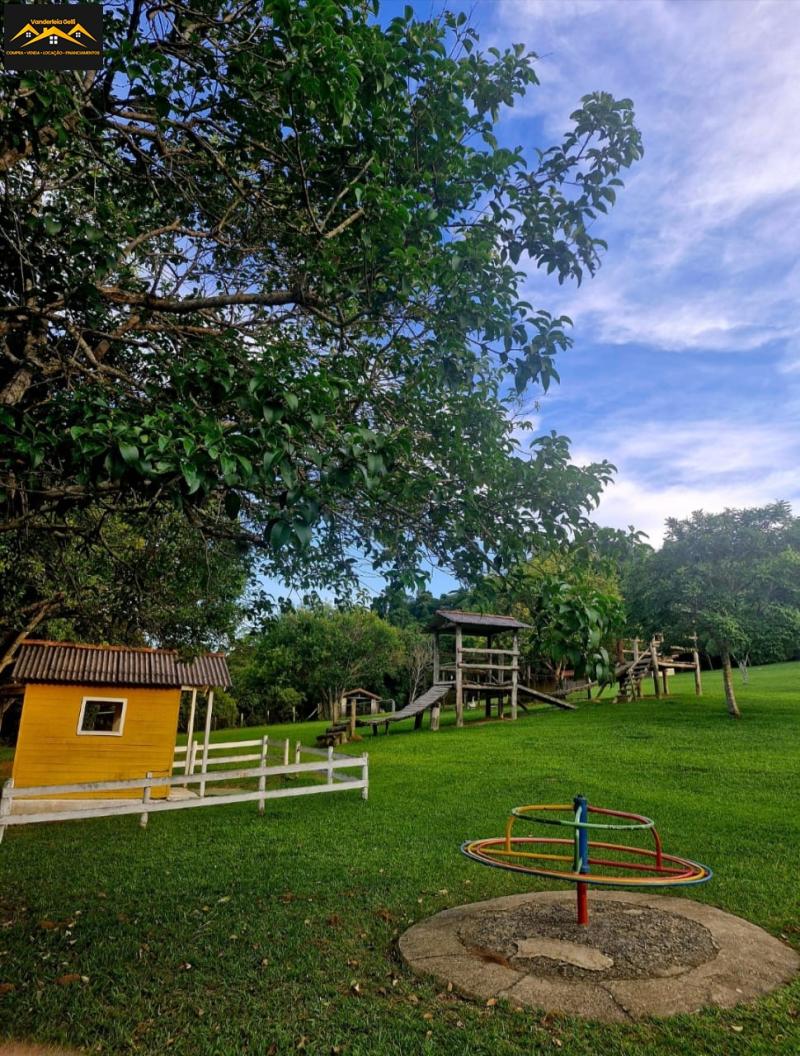 Fazenda em , São Roque - Oportunidade de excelente negocio  - Foto 3