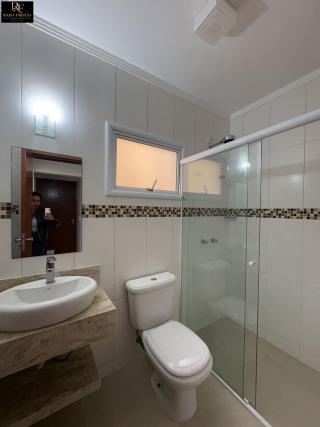 Apartamento no Centro, São Roque - Foto 2